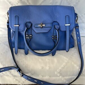 Rebecca Minkoff Purse